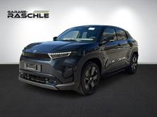 TOYOTA Urban Cruiser Premium AWD, Elektro, Neuwagen, Automatik - 3