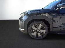 TOYOTA Urban Cruiser Premium AWD, Elektro, Neuwagen, Automatik - 4