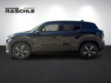 TOYOTA Urban Cruiser Premium AWD, Elektro, Neuwagen, Automatik - 5