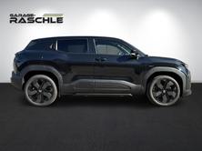 TOYOTA Urban Cruiser Premium AWD, Elektro, Neuwagen, Automatik - 7