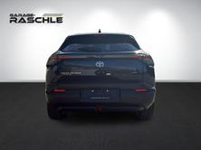 TOYOTA Urban Cruiser Premium AWD, Electric, New car, Automatic - 6
