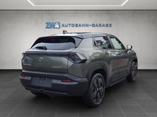 TOYOTA Urban Cruiser Premium AWD, Elektro, Neuwagen, Automatik - 5