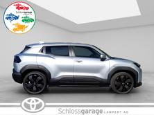 TOYOTA Urban Cruiser Premium AWD, Elettrica, Auto nuove, Automatico - 7