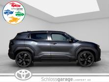 TOYOTA Urban Cruiser Premium AWD, Elettrica, Auto nuove, Automatico - 7