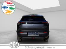 TOYOTA Urban Cruiser Premium AWD, Elektro, Neuwagen, Automatik - 5