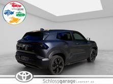 TOYOTA Urban Cruiser Premium AWD, Elektro, Neuwagen, Automatik - 6