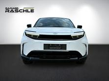 TOYOTA Urban Cruiser Premium AWD, Électrique, Occasion / Utilisé, Automatique - 2