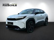 TOYOTA Urban Cruiser Premium AWD, Électrique, Occasion / Utilisé, Automatique - 3