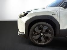 TOYOTA Urban Cruiser Premium AWD, Électrique, Occasion / Utilisé, Automatique - 4