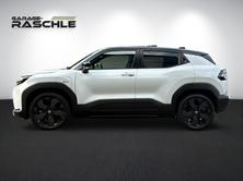 TOYOTA Urban Cruiser Premium AWD, Électrique, Occasion / Utilisé, Automatique - 5