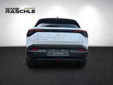 TOYOTA Urban Cruiser Premium AWD, Électrique, Occasion / Utilisé, Automatique - 6