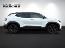 TOYOTA Urban Cruiser Premium AWD, Électrique, Occasion / Utilisé, Automatique - 7