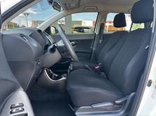 TOYOTA UrbanCruiser 1.33 Dual VVT-i Linea Terra, Benzin, Occasion / Gebraucht, Handschaltung - 4