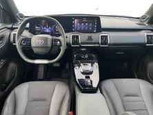 TOYOTA Urban Cruiser Premium AWD, Elektro, Occasion / Gebraucht, Automatik - 5