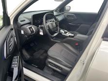 TOYOTA Urban Cruiser Premium AWD, Elektro, Occasion / Gebraucht, Automatik - 6