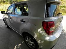 TOYOTA UrbanCruiser 1.4 D-4D Linea Terra 4WD, Diesel, Occasion / Utilisé, Manuelle - 3