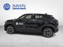 TOYOTA Urban Cruiser Trend AWD, Elektro, Occasion / Gebraucht, Automatik - 2