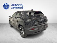 TOYOTA Urban Cruiser Trend AWD, Elektro, Occasion / Gebraucht, Automatik - 3