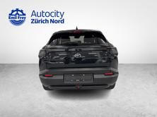 TOYOTA Urban Cruiser Trend AWD, Elektro, Occasion / Gebraucht, Automatik - 4