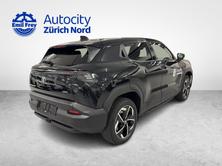 TOYOTA Urban Cruiser Trend AWD, Elektro, Occasion / Gebraucht, Automatik - 5
