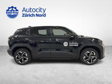 TOYOTA Urban Cruiser Trend AWD, Elektro, Occasion / Gebraucht, Automatik - 6