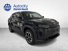 TOYOTA Urban Cruiser Trend AWD, Elektro, Occasion / Gebraucht, Automatik - 7