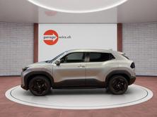 TOYOTA Urban Cruiser Trend AWD, Electric, Second hand / Used, Automatic - 2