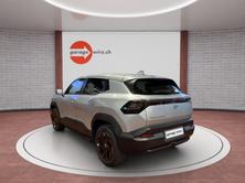 TOYOTA Urban Cruiser Trend AWD, Electric, Second hand / Used, Automatic - 3