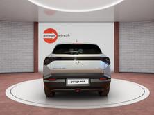 TOYOTA Urban Cruiser Trend AWD, Electric, Second hand / Used, Automatic - 4
