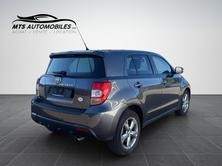TOYOTA UrbanCruiser 1.4 D-4D 4WD, Diesel, Occasioni / Usate, Manuale - 6