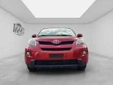 TOYOTA UrbanCruiser 1.4 D-4D Linea Luna 4WD, Diesel, Second hand / Used, Manual - 2