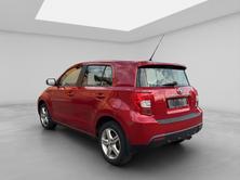 TOYOTA UrbanCruiser 1.4 D-4D Linea Luna 4WD, Diesel, Second hand / Used, Manual - 4