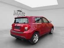 TOYOTA UrbanCruiser 1.4 D-4D Linea Luna 4WD, Diesel, Second hand / Used, Manual - 6