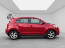 TOYOTA UrbanCruiser 1.4 D-4D Linea Luna 4WD, Diesel, Second hand / Used, Manual - 7