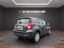 TOYOTA UrbanCruiser 1.4 D-4D Linea Terra 4WD, Diesel, Occasion / Utilisé, Manuelle - 5