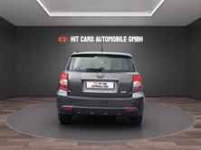 TOYOTA UrbanCruiser 1.4 D-4D Linea Terra 4WD, Diesel, Occasion / Utilisé, Manuelle - 6