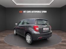 TOYOTA UrbanCruiser 1.4 D-4D Linea Terra 4WD, Diesel, Occasion / Utilisé, Manuelle - 7