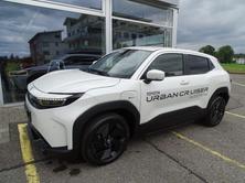 TOYOTA Trend AWD, Electric, Ex-demonstrator, Automatic - 7