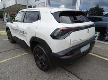 TOYOTA Trend AWD, Electric, Ex-demonstrator, Automatic - 5
