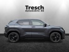 TOYOTA Urban Cruiser Trend AWD, Elektro, Vorführwagen, Automatik - 2