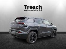 TOYOTA Urban Cruiser Trend AWD, Elektro, Vorführwagen, Automatik - 3