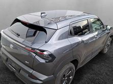 TOYOTA Urban Cruiser Trend AWD, Elektro, Vorführwagen, Automatik - 4