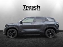 TOYOTA Urban Cruiser Trend AWD, Elektro, Vorführwagen, Automatik - 5