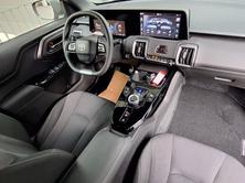 TOYOTA Urban Cruiser Trend AWD, Elektro, Vorführwagen, Automatik - 7