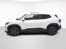 TOYOTA Urban Cruiser Premium AWD mit 360 Kamera, Electric, Ex-demonstrator, Automatic - 2