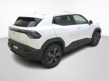 TOYOTA Urban Cruiser Premium AWD mit 360 Kamera, Electric, Ex-demonstrator, Automatic - 4