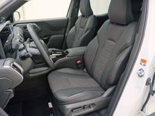 TOYOTA Urban Cruiser Premium AWD mit 360 Kamera, Electric, Ex-demonstrator, Automatic - 7
