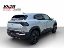 TOYOTA Urban Cruiser Trend AWD, Electric, Ex-demonstrator, Automatic - 3