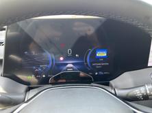 TOYOTA Urban Cruiser Trend AWD, Electric, Ex-demonstrator, Automatic - 7