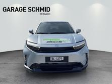 TOYOTA Urban Cruiser Trend AWD, Elektro, Vorführwagen, Automatik - 2